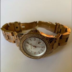 Michael Kors Women’s Watch